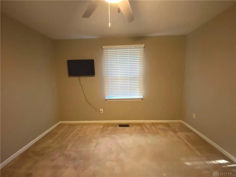 1811 Greenbriar Drive, Troy, OH 45373 Photo 24