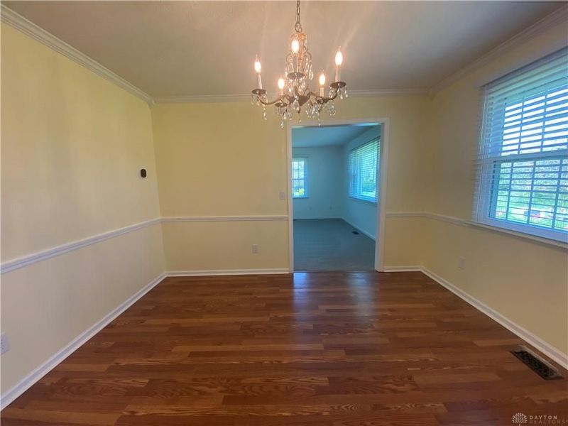 1811 Greenbriar Drive, Troy, OH 45373 Photo 24