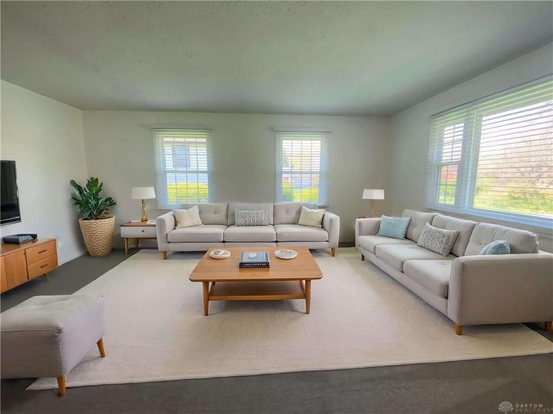 1811 Greenbriar Drive, Troy, OH 45373 Photo 25