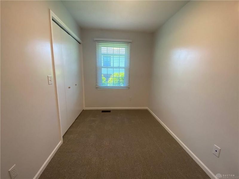 1811 Greenbriar Drive, Troy, OH 45373 Photo 26