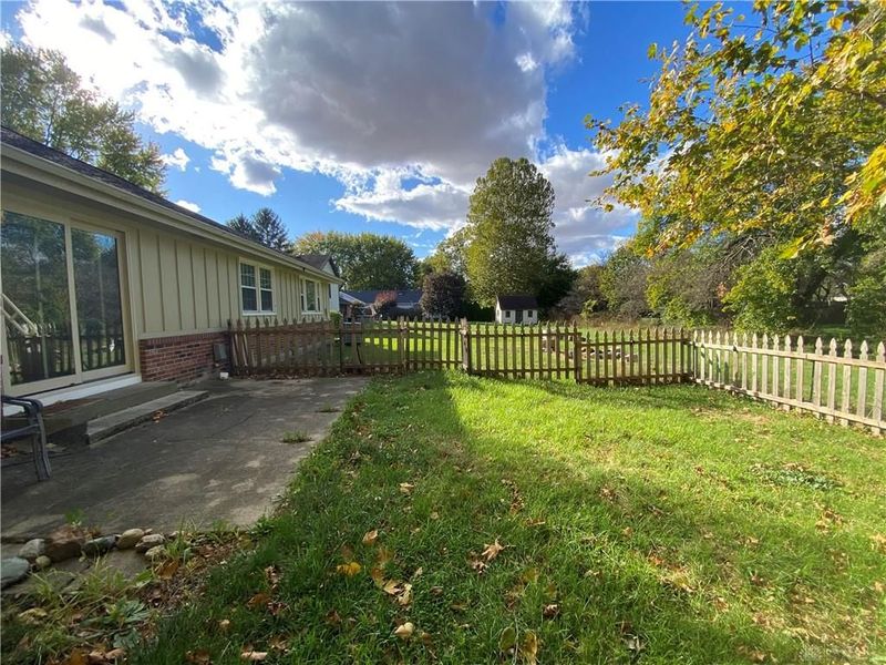 1811 Greenbriar Drive, Troy, OH 45373 Photo 27