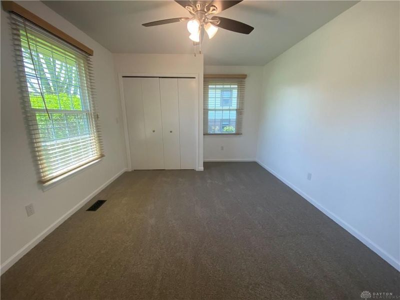 1811 Greenbriar Drive, Troy, OH 45373 Photo 27