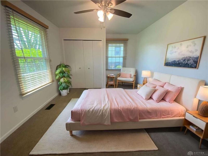 1811 Greenbriar Drive, Troy, OH 45373 Photo 28