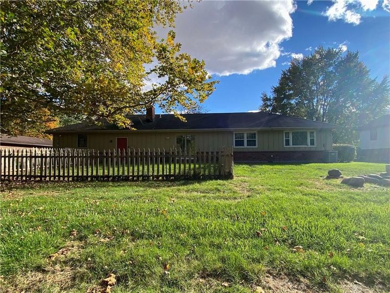 1811 Greenbriar Drive, Troy, OH 45373 Photo 29