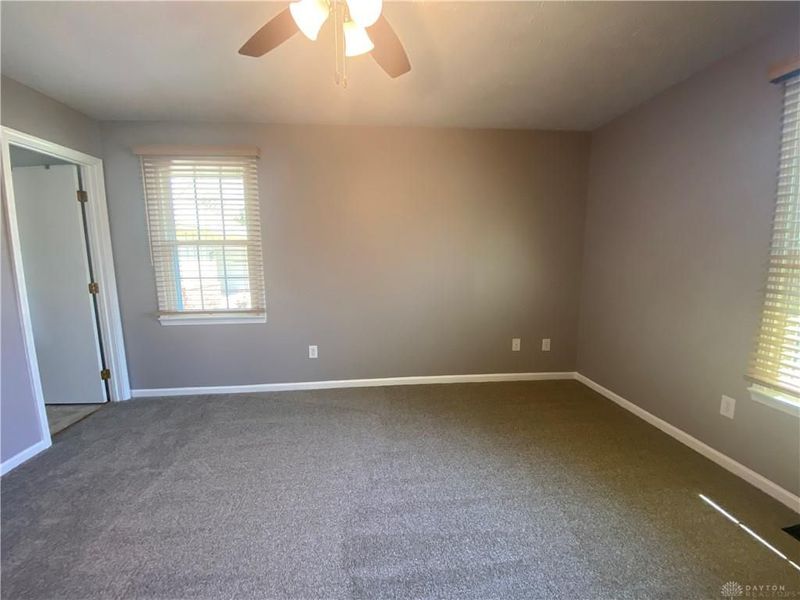 1811 Greenbriar Drive, Troy, OH 45373 Photo 29