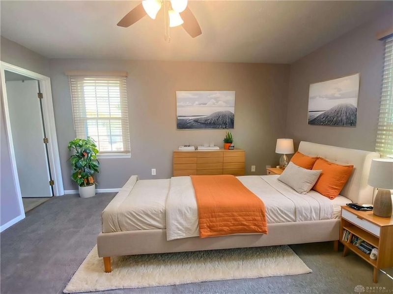 1811 Greenbriar Drive, Troy, OH 45373 Photo 30