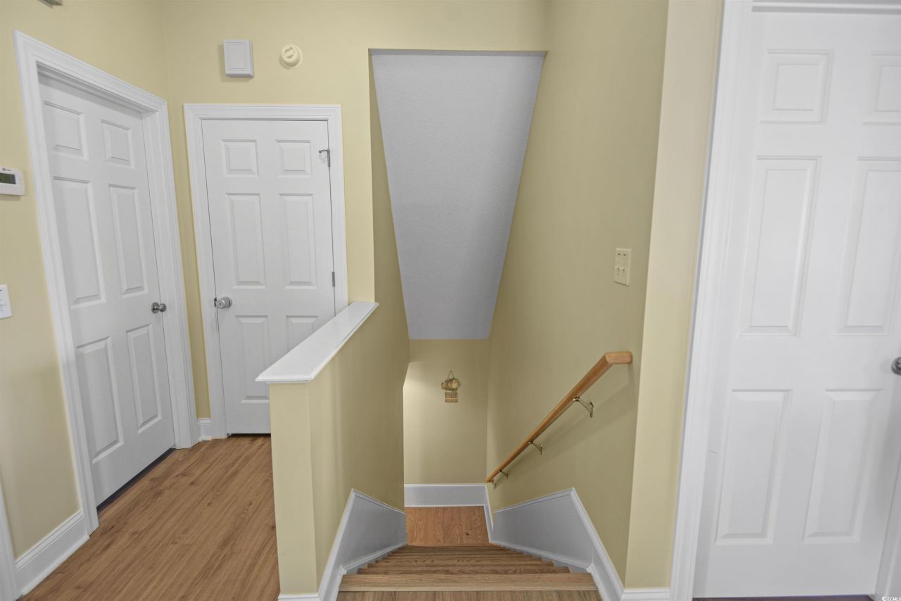 703 27th Ave. S Photo 10