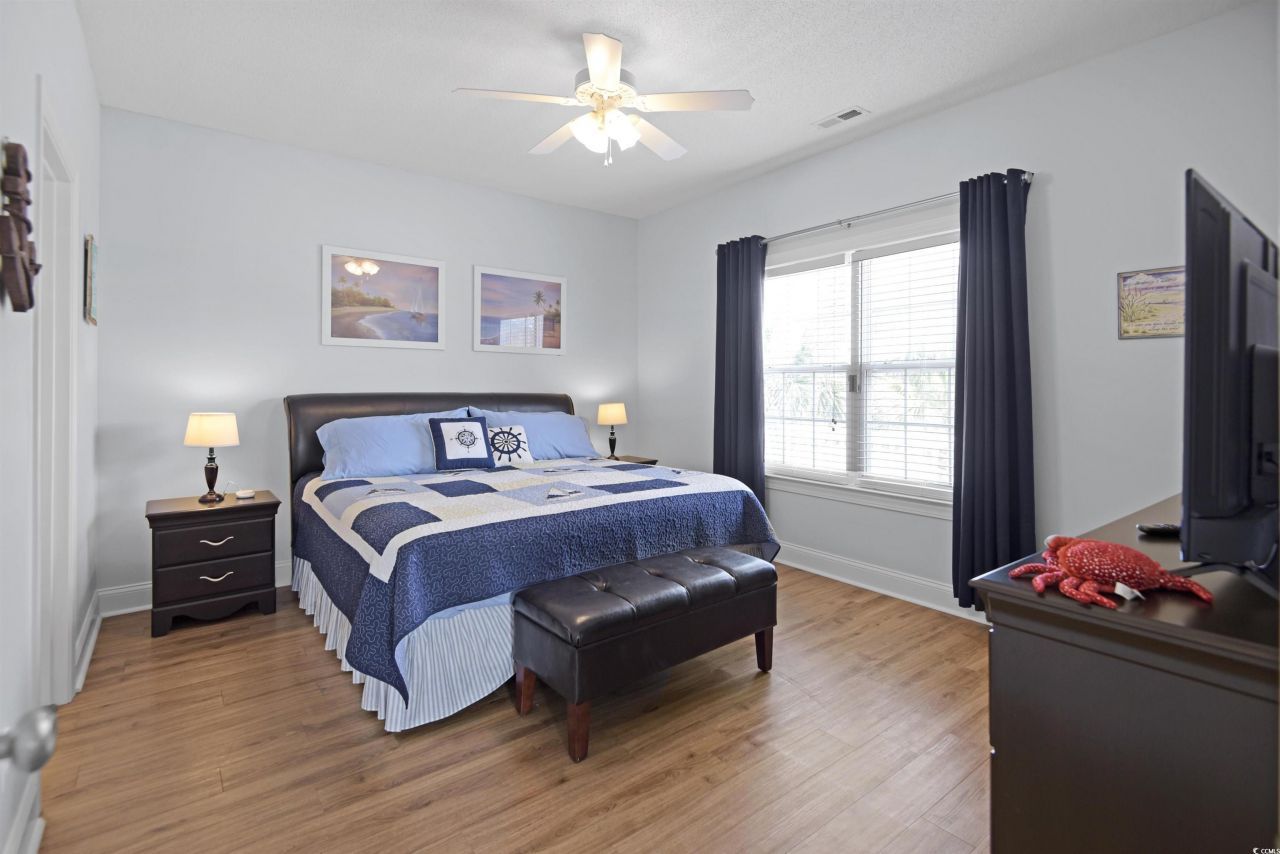 703 27th Ave. S Photo 14