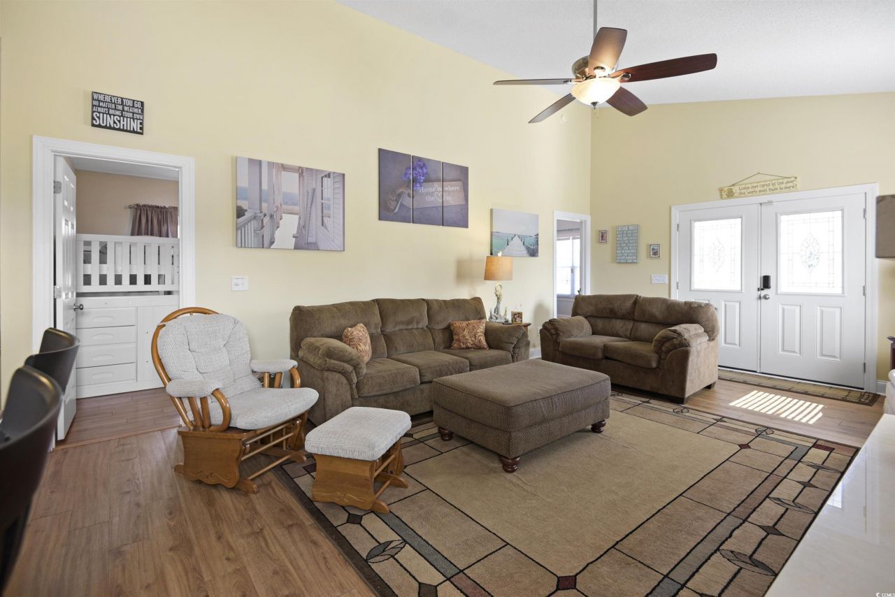 703 27th Ave. S Photo 15