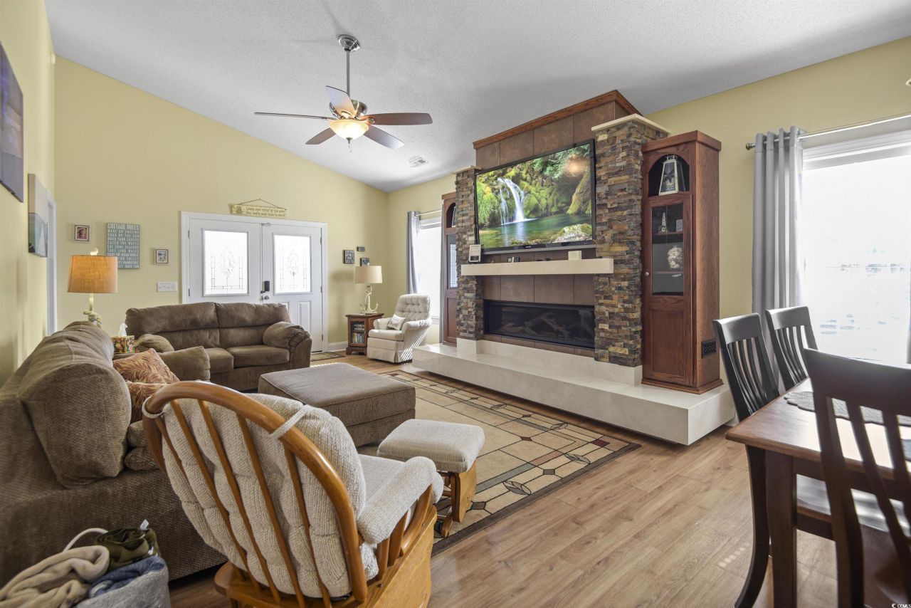 703 27th Ave. S Photo 16