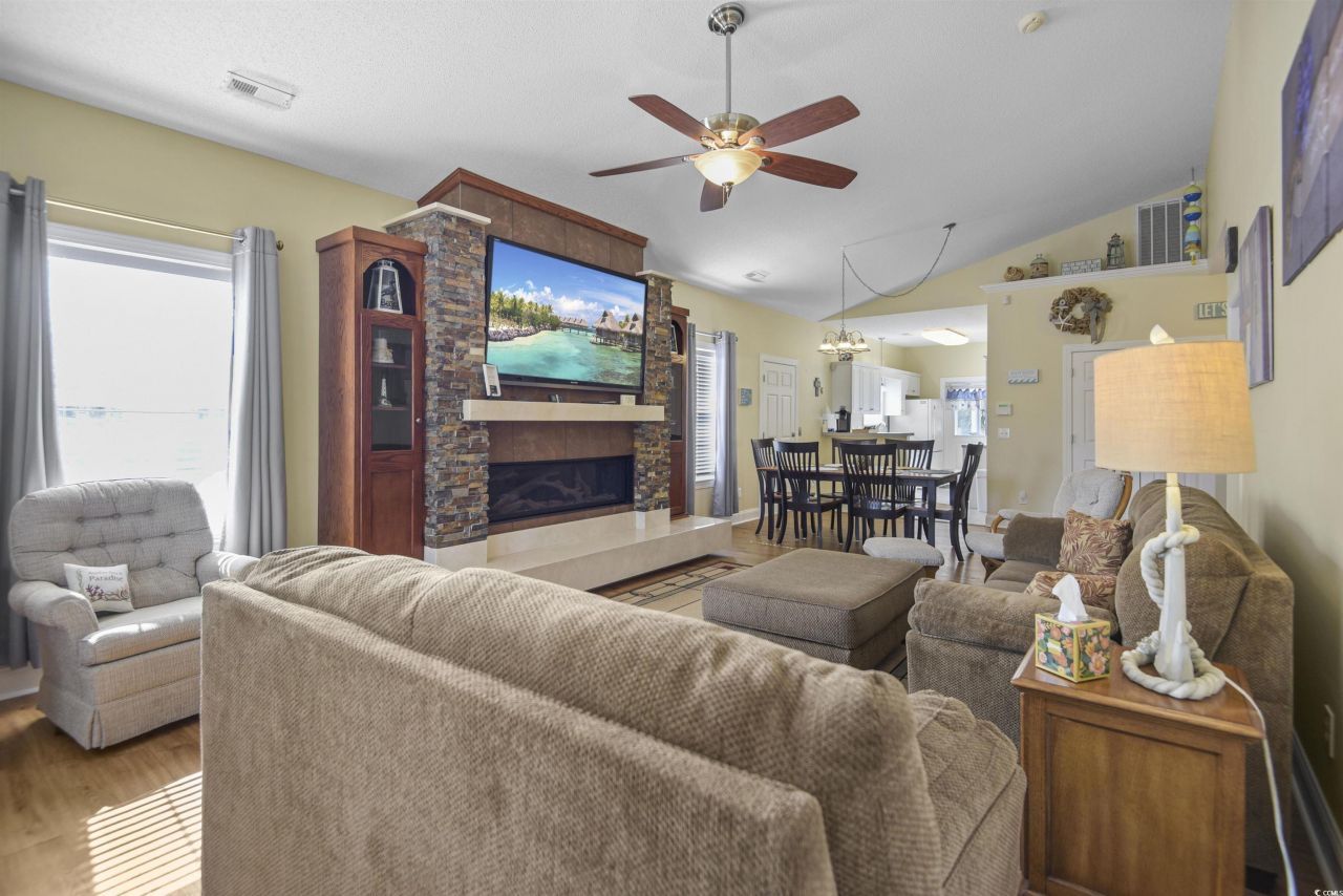 703 27th Ave. S Photo 17