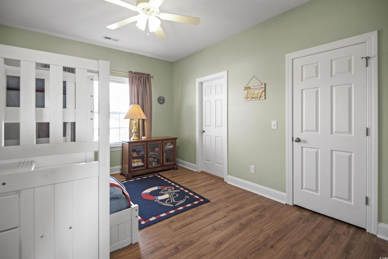 703 27th Ave. S Photo 18