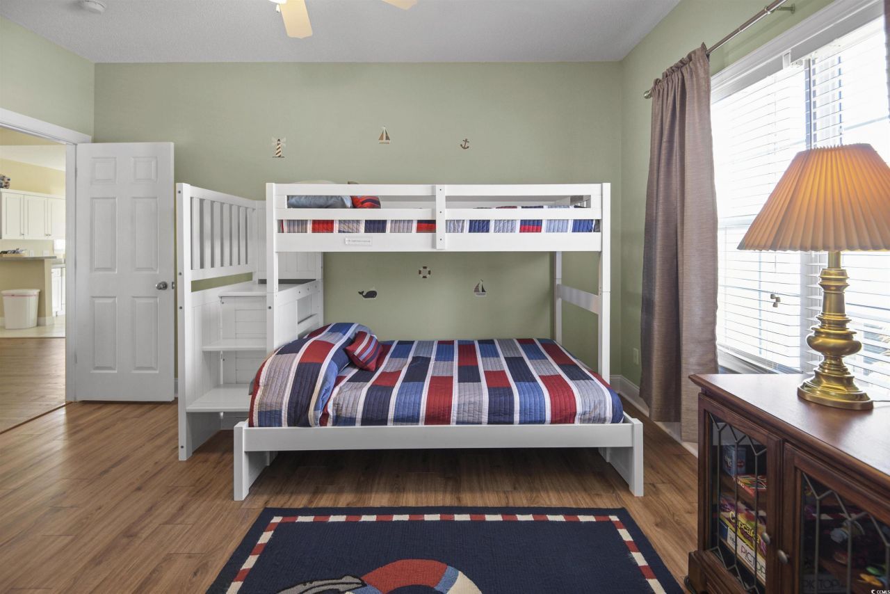 703 27th Ave. S Photo 19