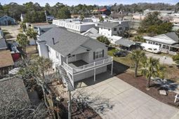 703 27th Ave. S photo 4