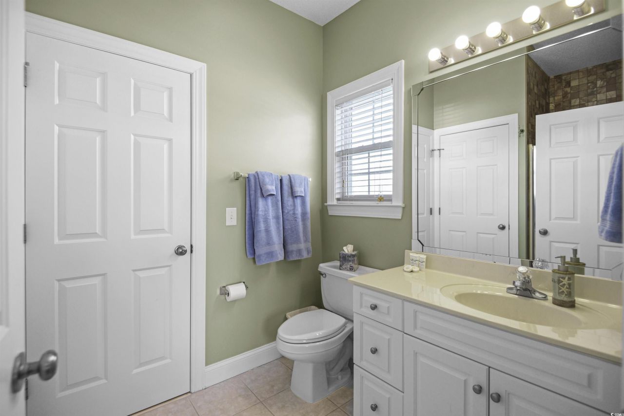 703 27th Ave. S Photo 20