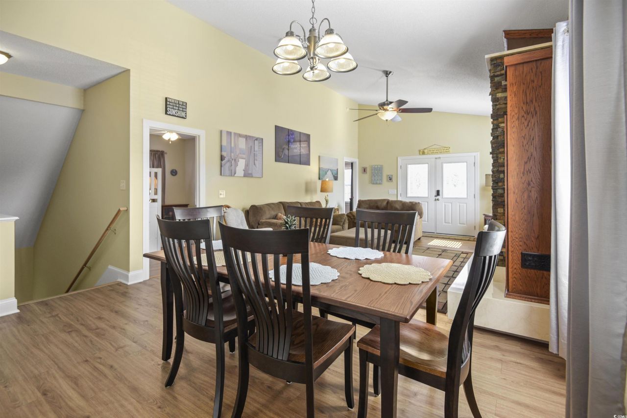 703 27th Ave. S Photo 22