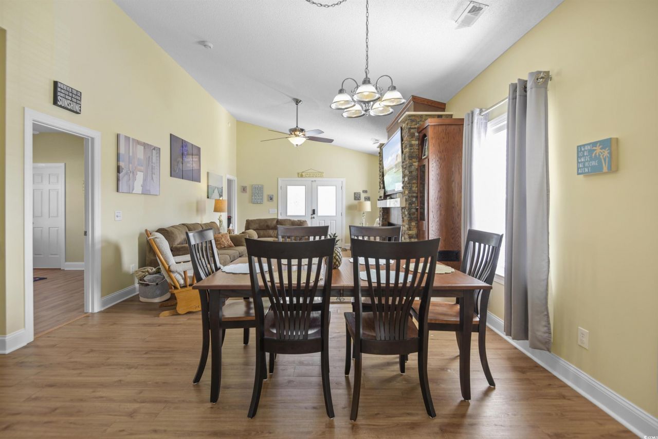 703 27th Ave. S Photo 23