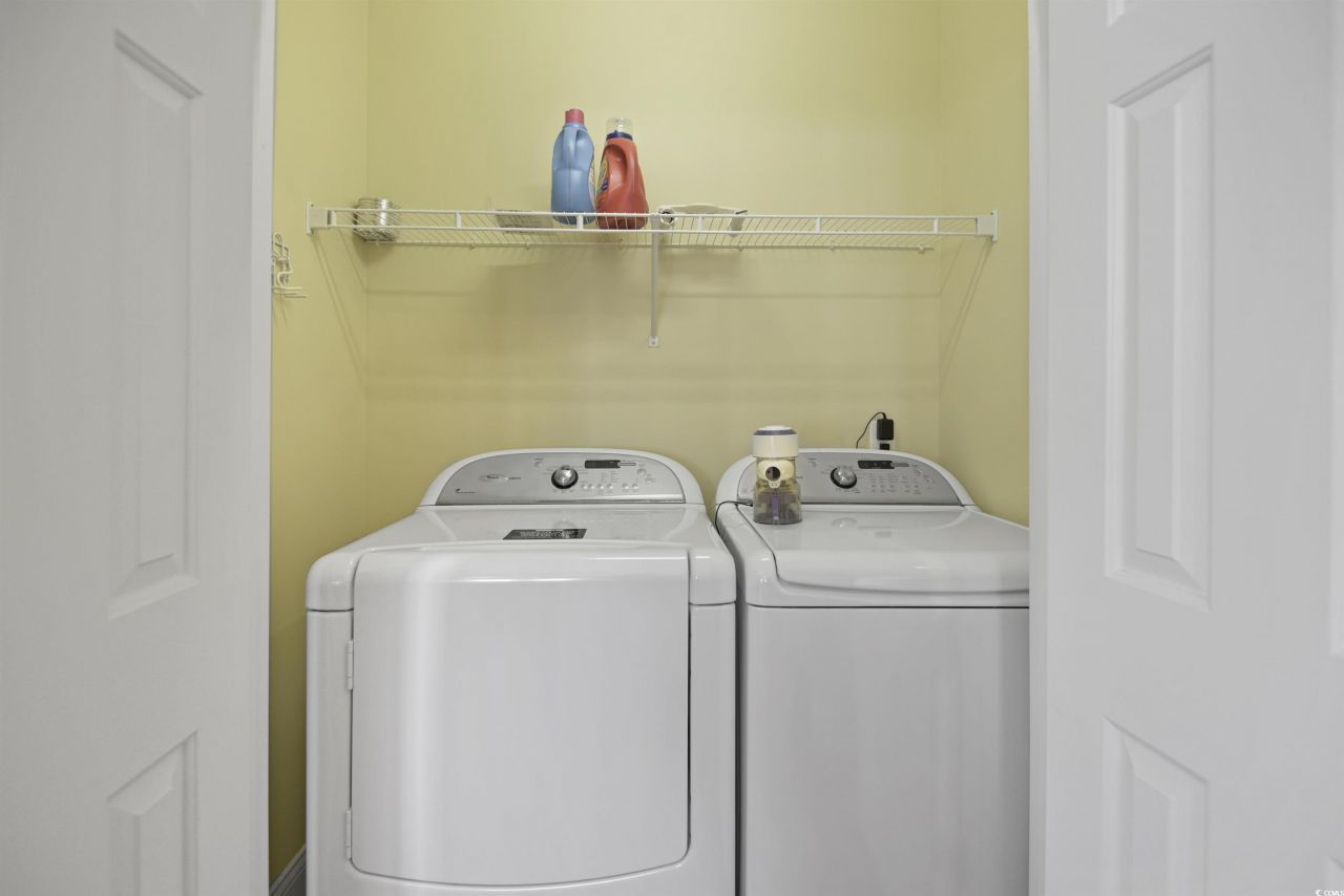 703 27th Ave. S Photo 24