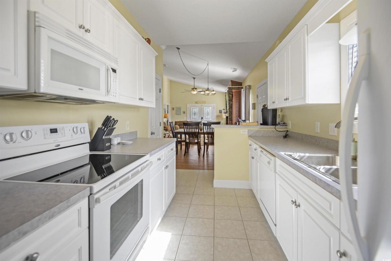 703 27th Ave. S Photo 26