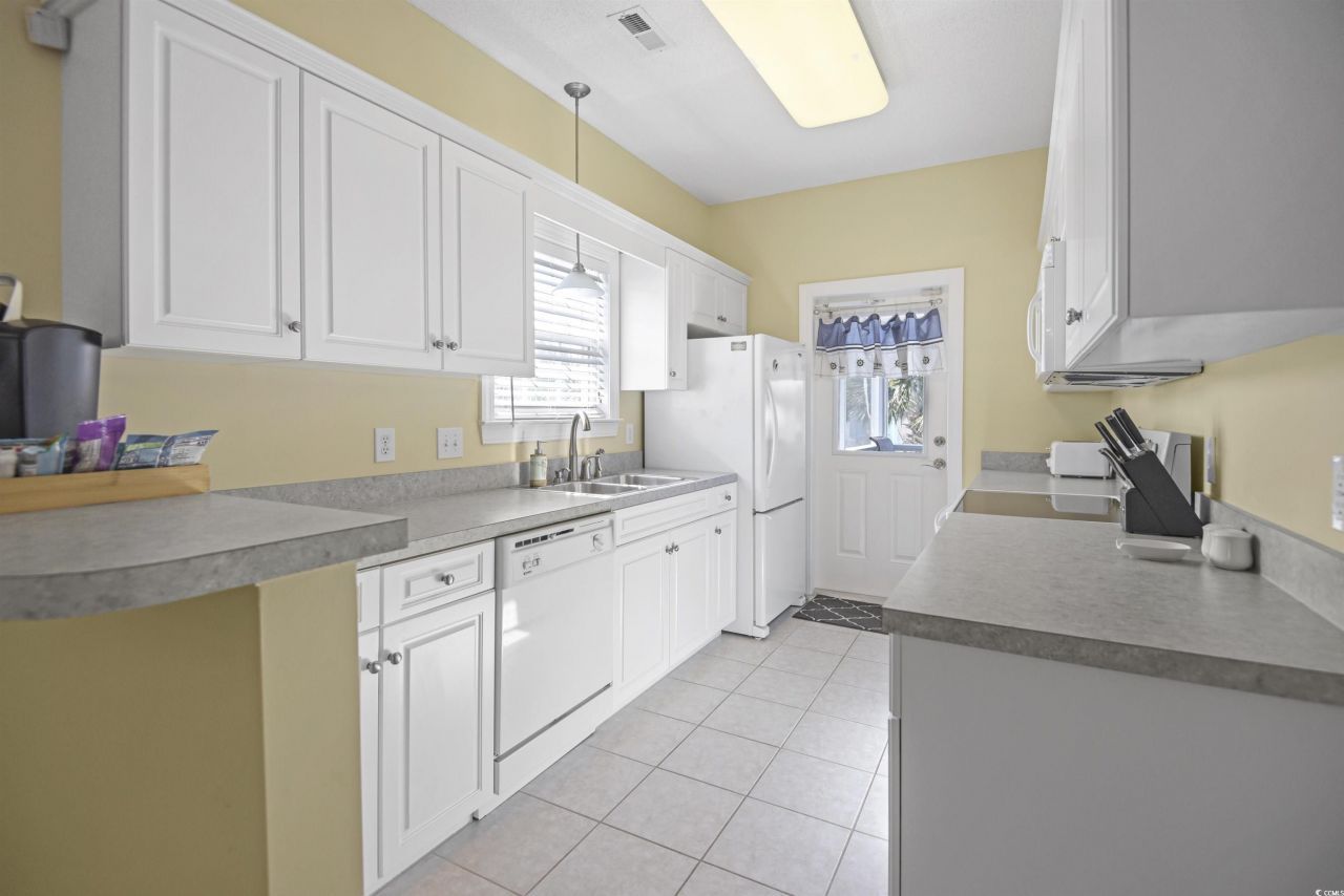 703 27th Ave. S Photo 27