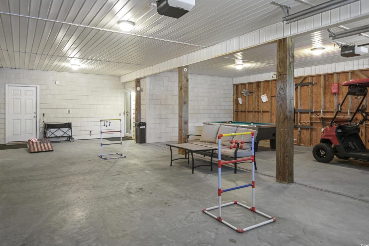 703 27th Ave. S Photo 28