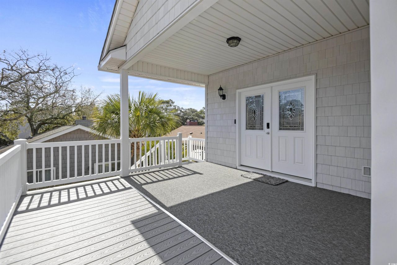 703 27th Ave. S Photo 31