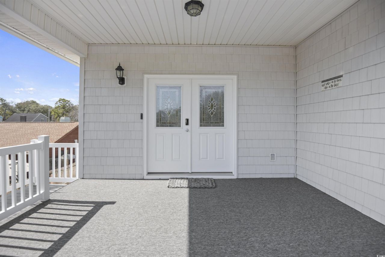 703 27th Ave. S Photo 32