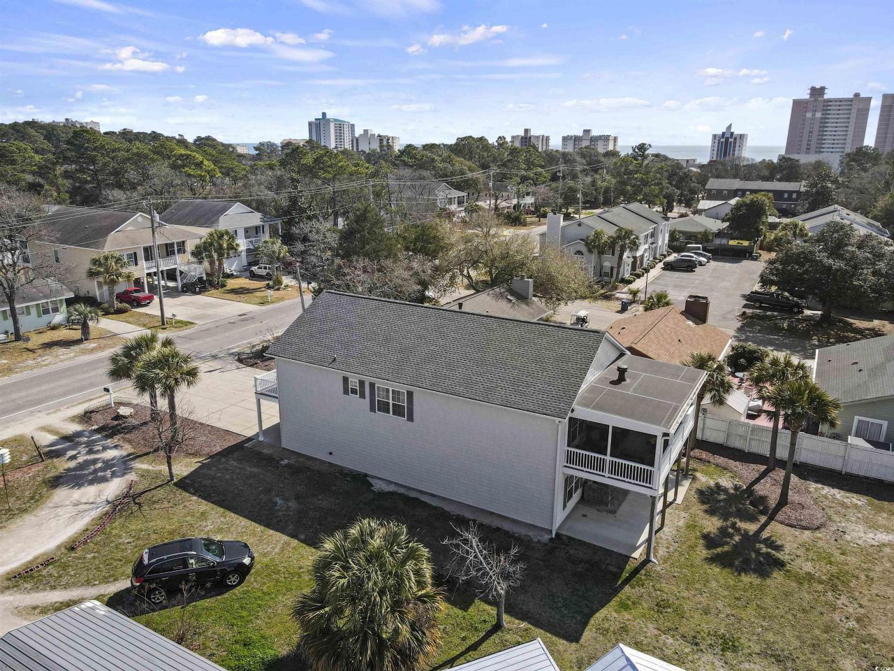 703 27th Ave. S Photo 35