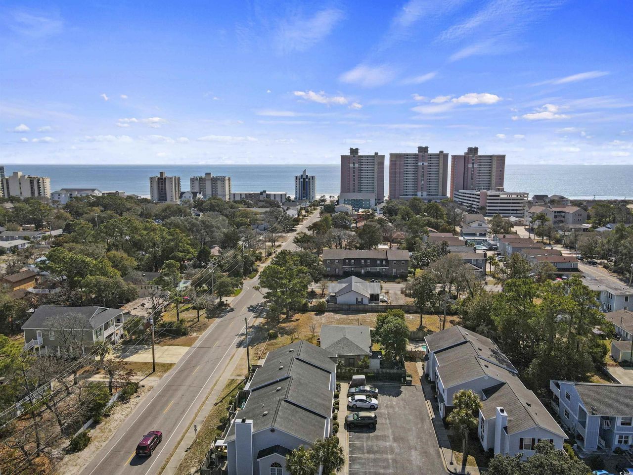 703 27th Ave. S Photo 37