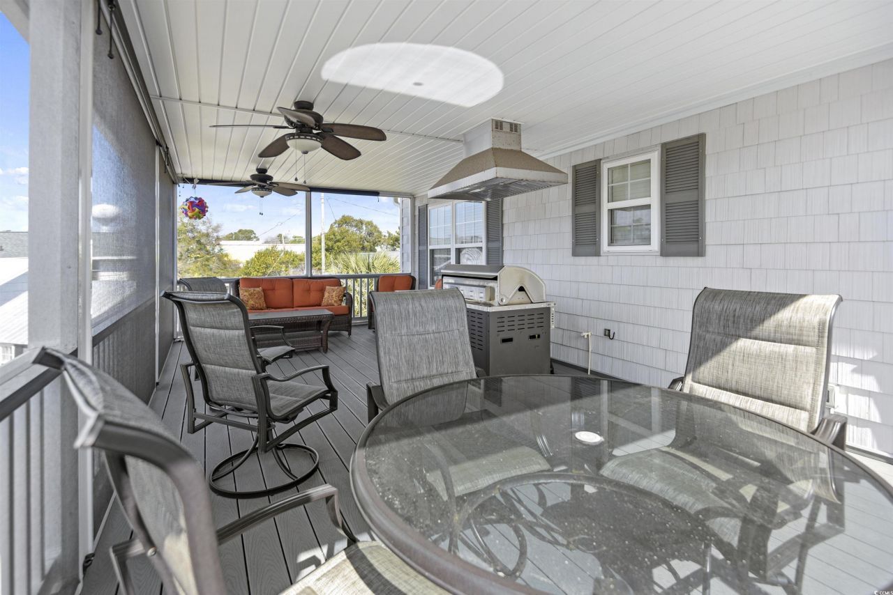 703 27th Ave. S Photo 4