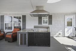 703 27th Ave. S photo 4