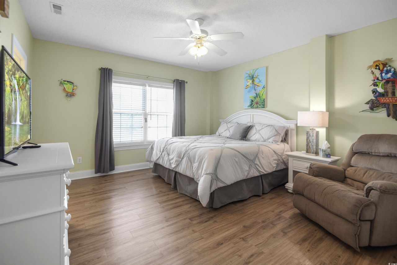 703 27th Ave. S Photo 7