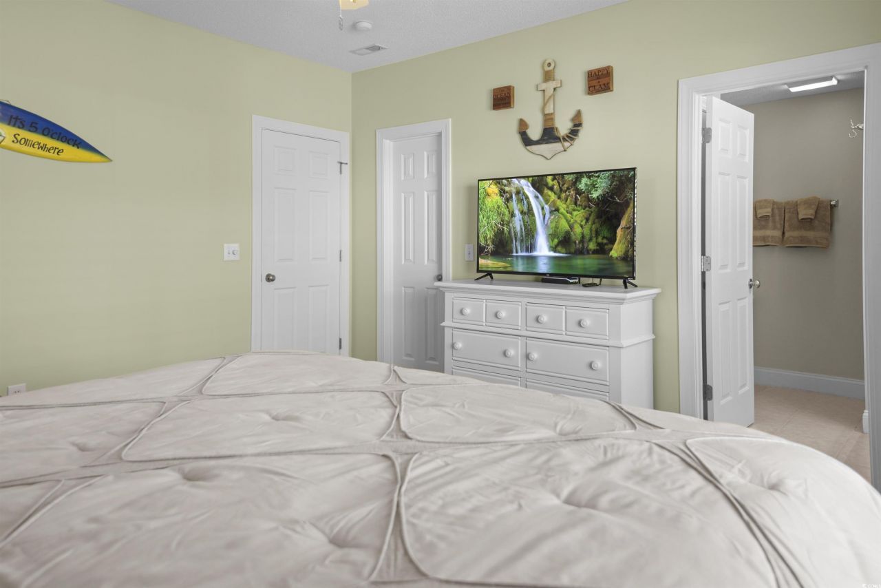 703 27th Ave. S Photo 8