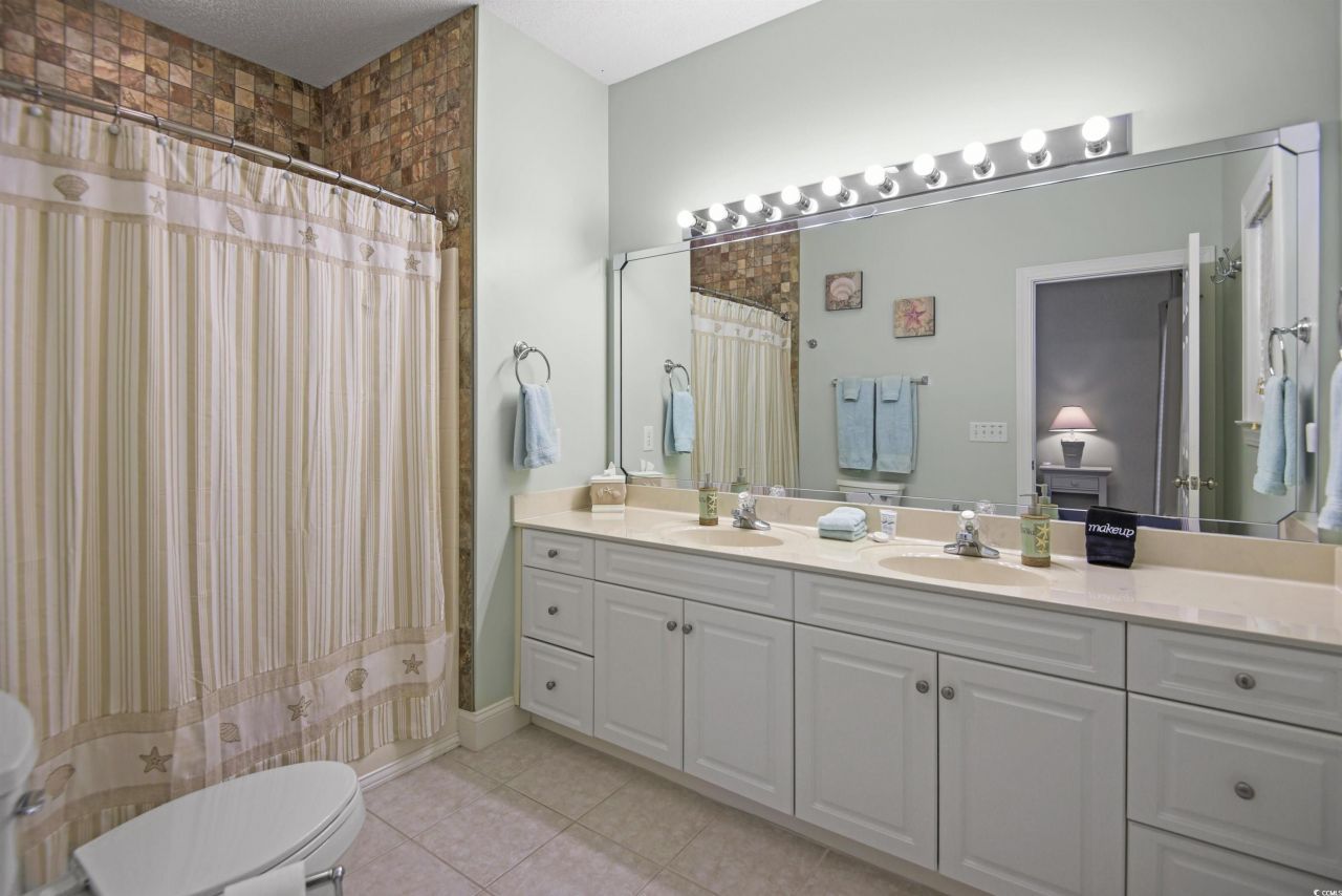 703 27th Ave. S Photo 9