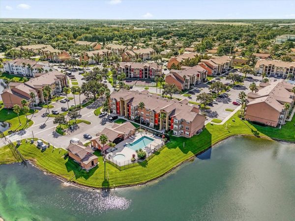 2218 GRAND CAYMAN COURT, KISSIMMEE, FL 34741