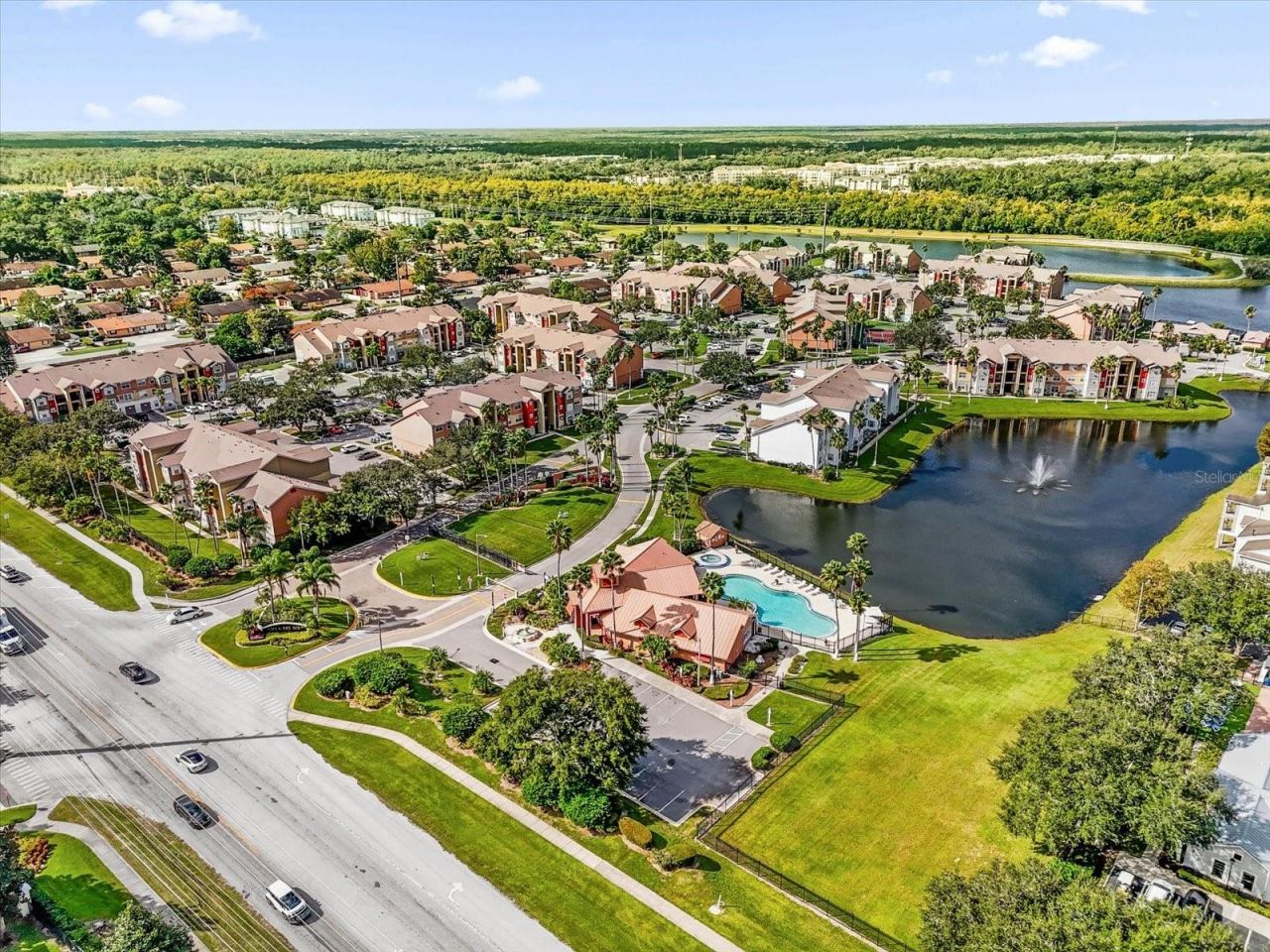 2218 Grand Cayman Court, Kissimmee, FL 34741 Photo
