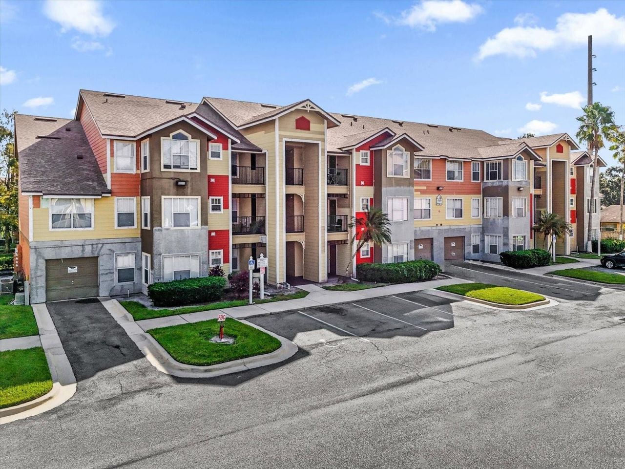 2218 Grand Cayman Court, Kissimmee, FL 34741 Photo