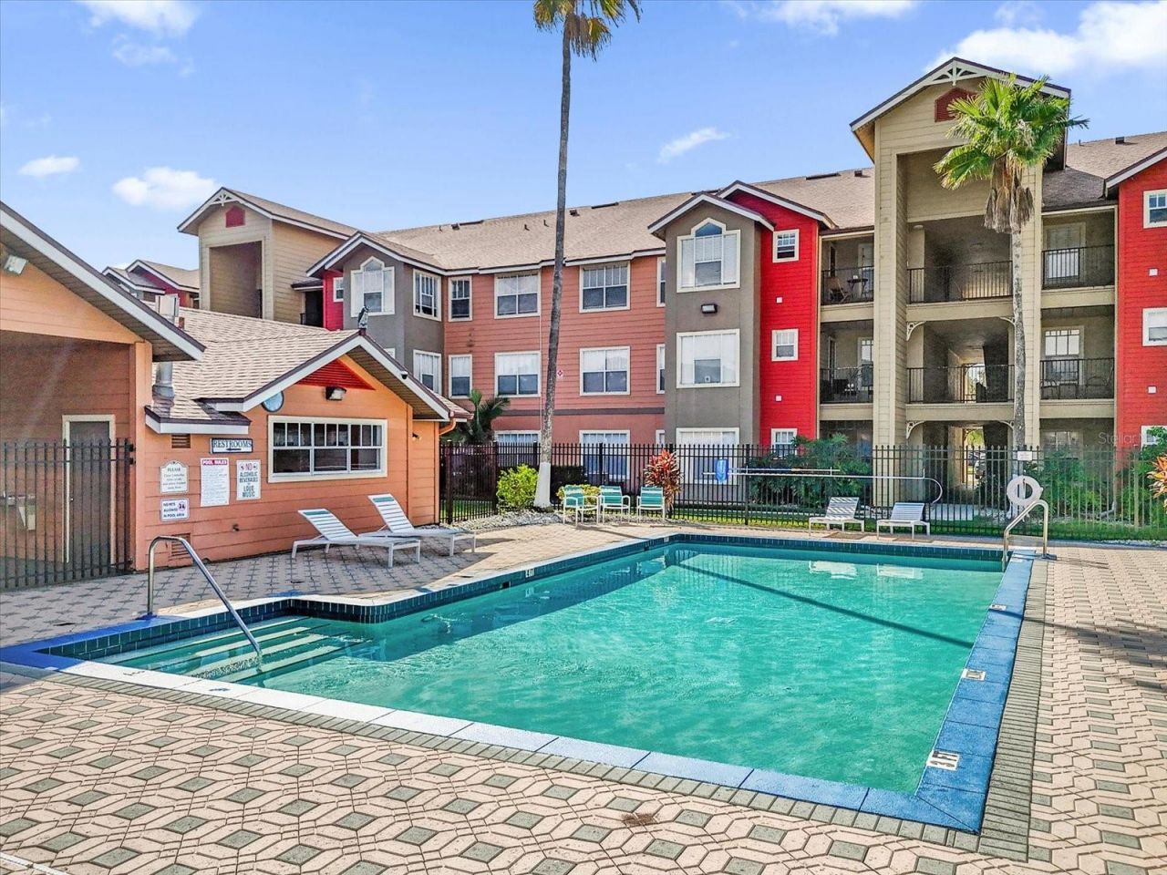 2218 Grand Cayman Court, Kissimmee, FL 34741 Photo
