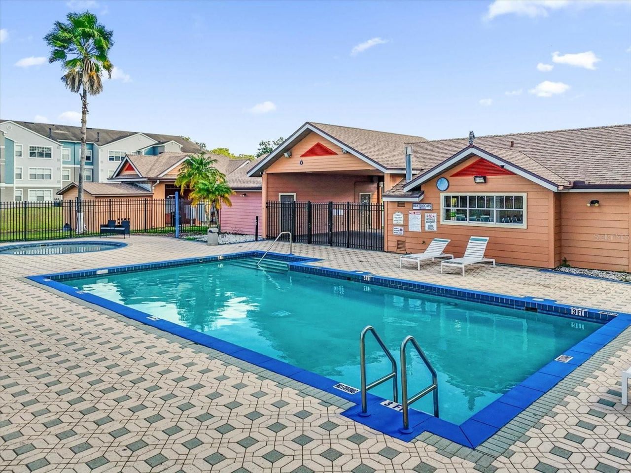 2218 Grand Cayman Court, Kissimmee, FL 34741 Photo