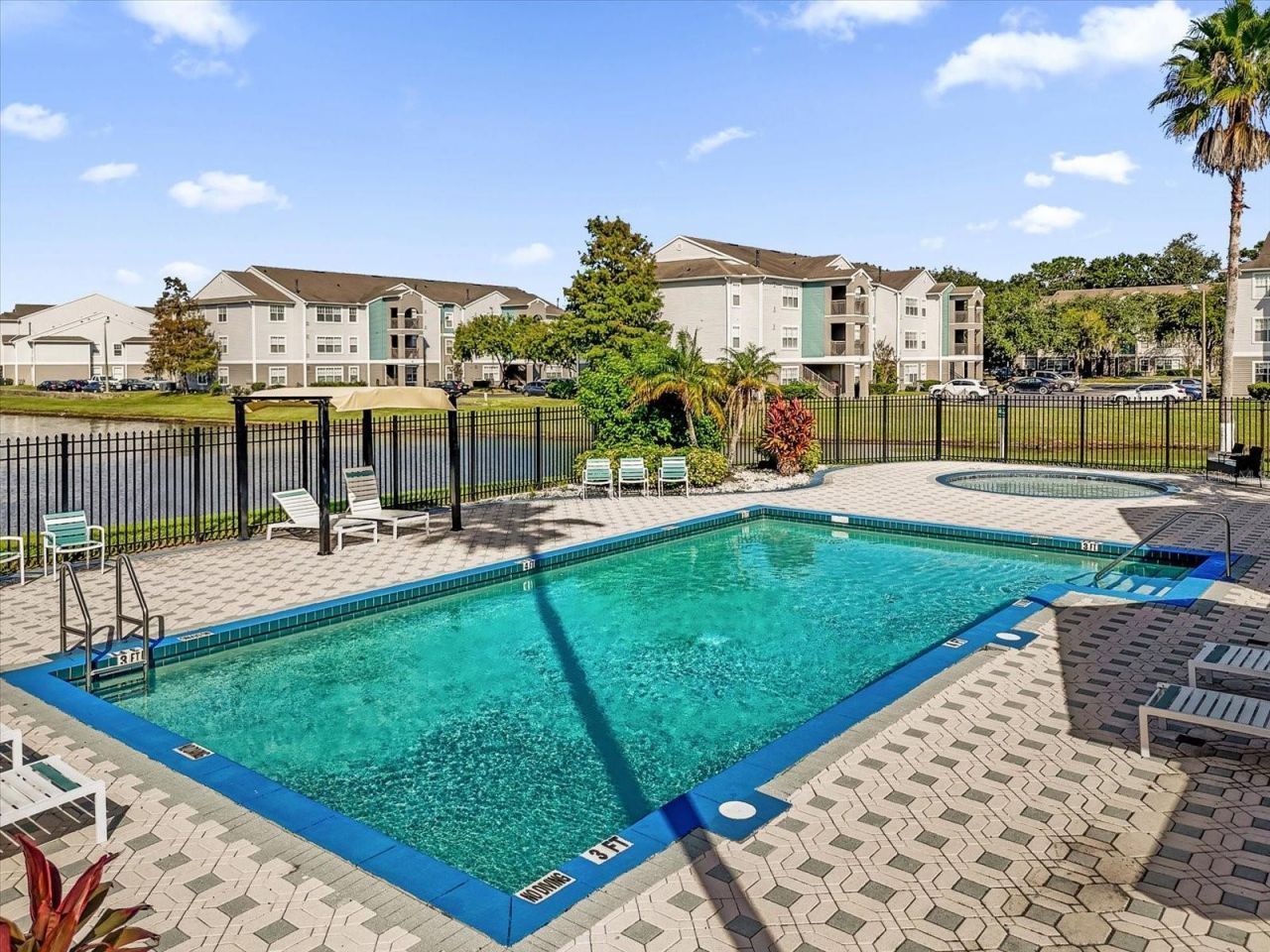 2218 Grand Cayman Court, Kissimmee, FL 34741 Photo