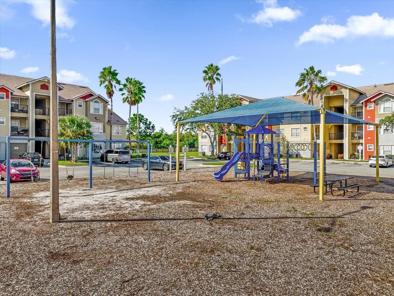 2218 Grand Cayman Court, Kissimmee, FL 34741 Photo