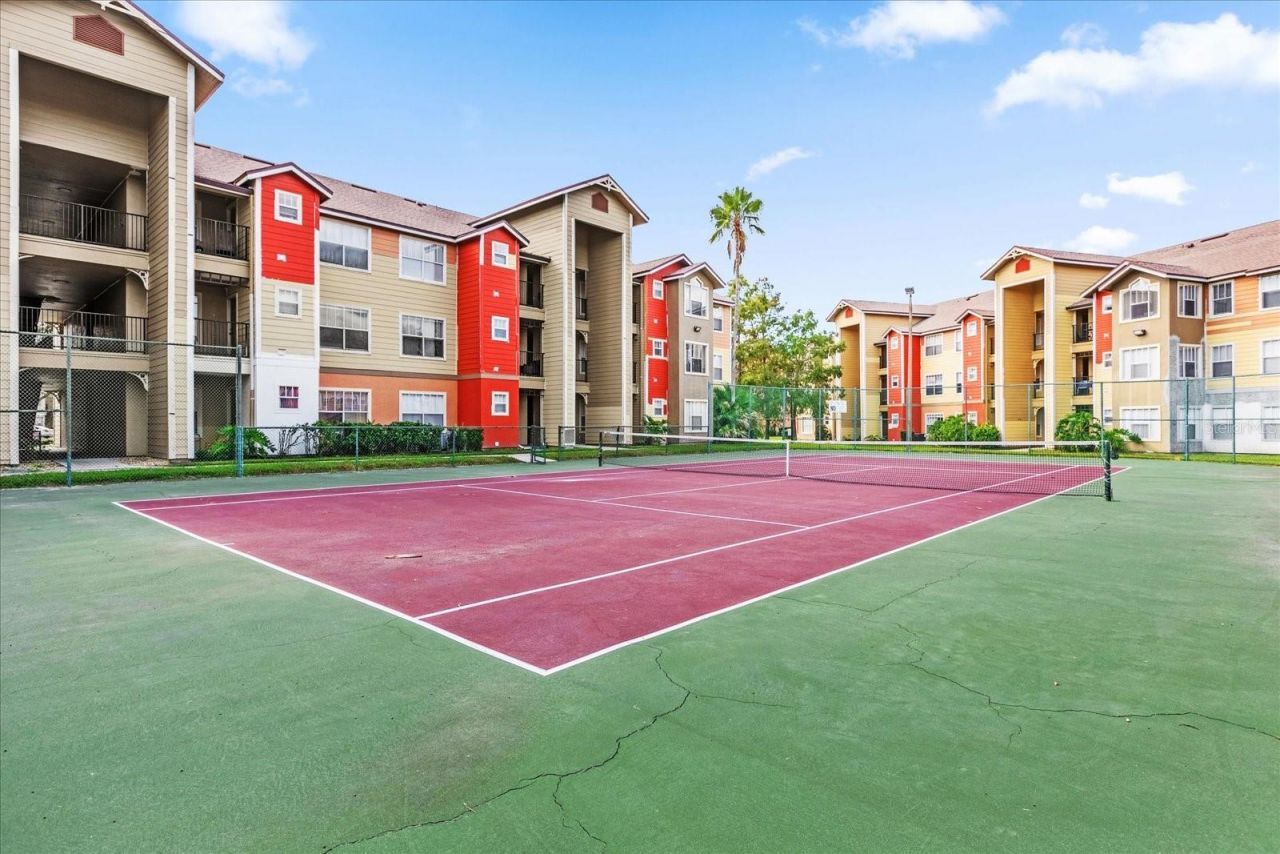 2218 Grand Cayman Court, Kissimmee, FL 34741 Photo