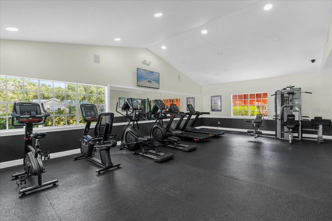 2218 Grand Cayman Court, Kissimmee, FL 34741 Photo