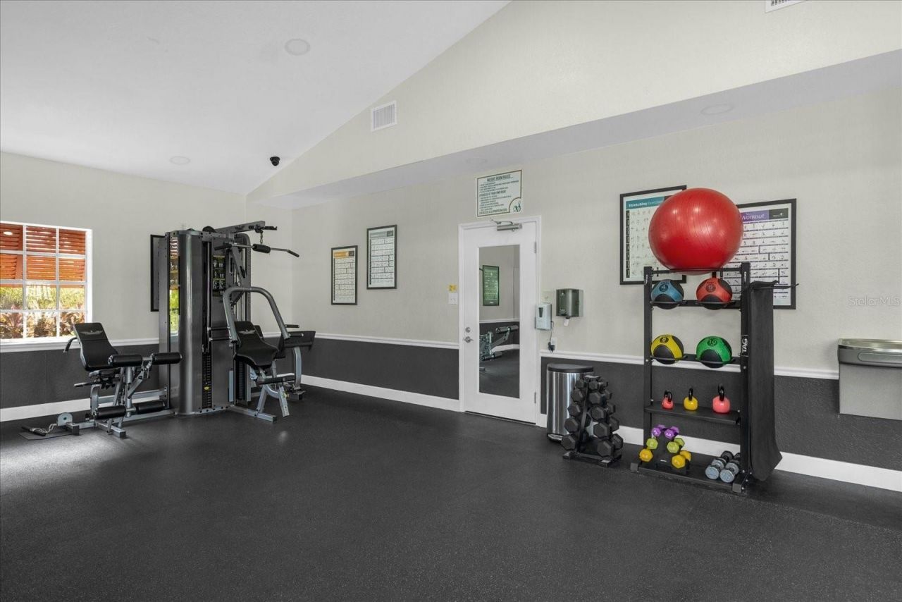 2218 Grand Cayman Court, Kissimmee, FL 34741 Photo