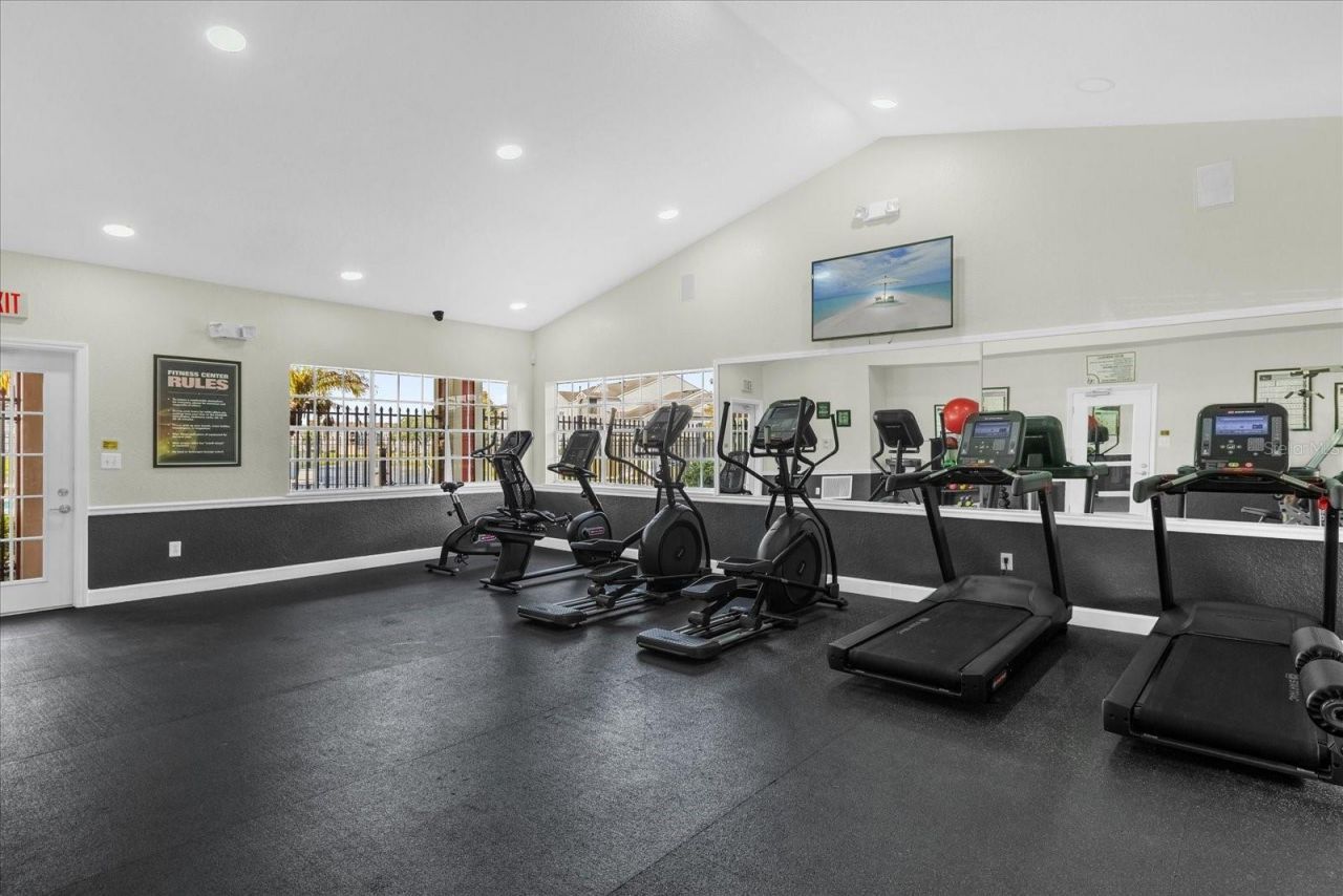 2218 Grand Cayman Court, Kissimmee, FL 34741 Photo