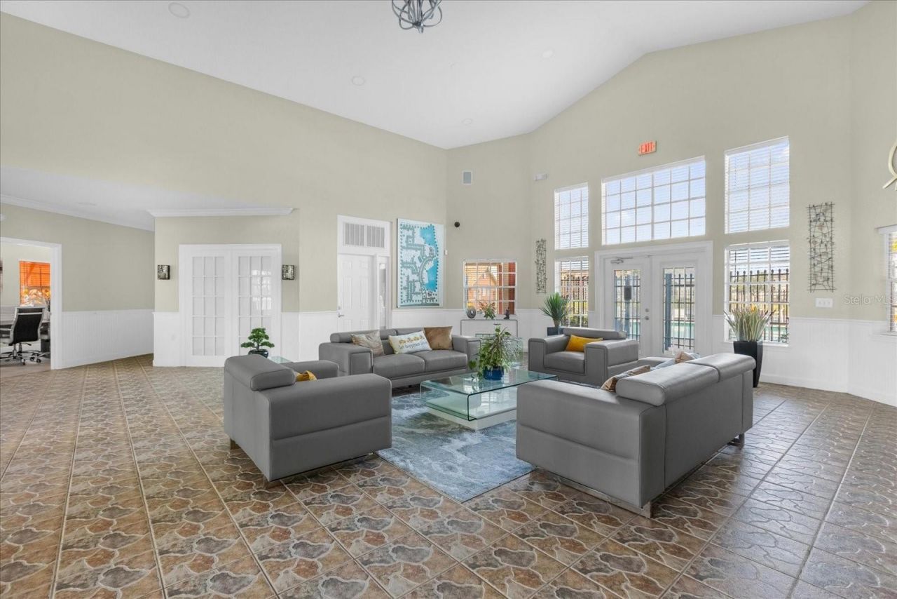 2218 Grand Cayman Court, Kissimmee, FL 34741 Photo