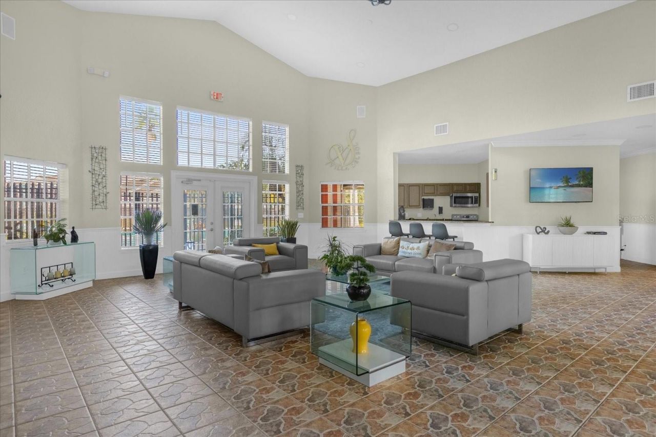 2218 Grand Cayman Court, Kissimmee, FL 34741 Photo