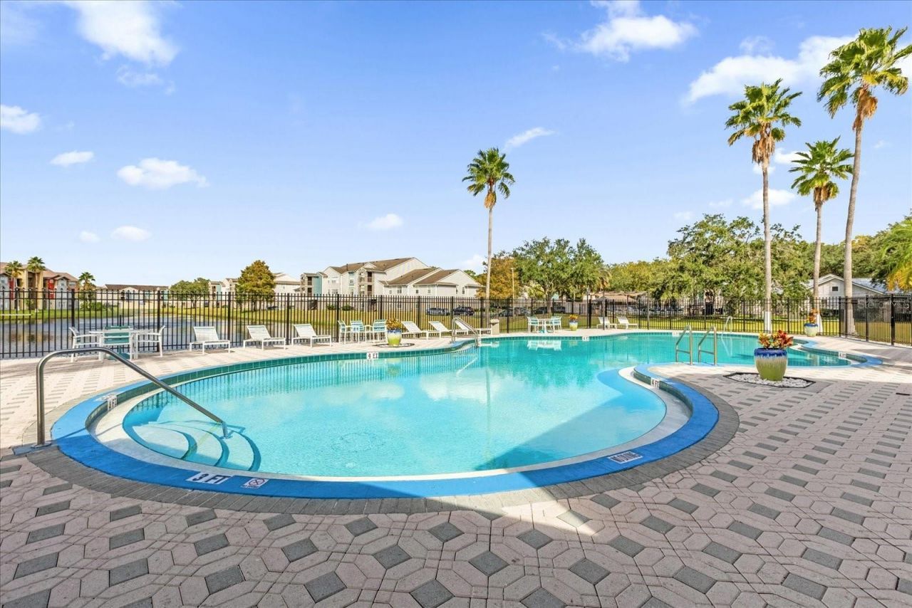 2218 Grand Cayman Court, Kissimmee, FL 34741 Photo