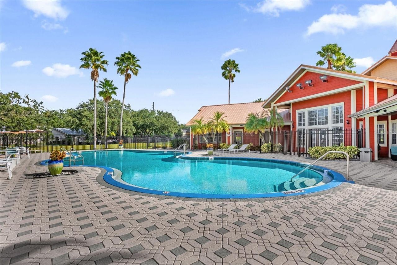 2218 Grand Cayman Court, Kissimmee, FL 34741 Photo