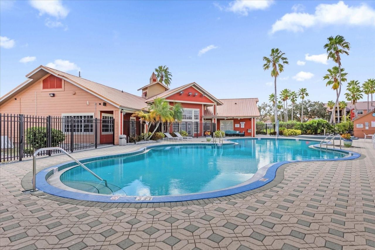 2218 Grand Cayman Court, Kissimmee, FL 34741 Photo